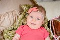 Bailey, Claire _rm A-7820